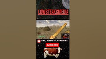 GHOUL JUMPSCARE! #falloutnewvegas #shorts #shortvideos #horror #ghouls #bethesda #jumpscare