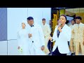SAALAX SANAAG 2026 GABAR CADAADO AROOSKII SHARMARKE IYO HAFSA HEES CUSUB 
