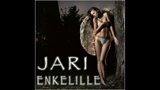 Jari - Enkelille