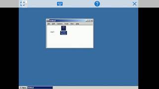Exagear Windows Emulator, Warcraft 3 , Реальный Отзыв