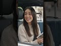 POV: You’re Finally Ready to Travel ✈️🧳 #shorts  #productvideo #amazonfbatraining