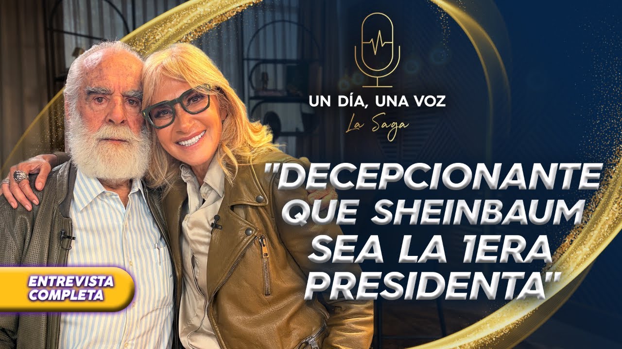 Diego Fernández de Cevallos: 