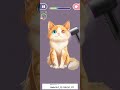 I don't believe a cute cat change a man really