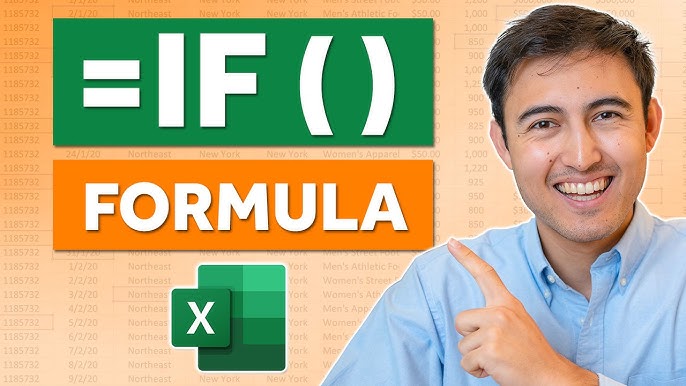 A poderosa fórmula Y = C + I + G + (X - M) e seus impactos em nossas vidas