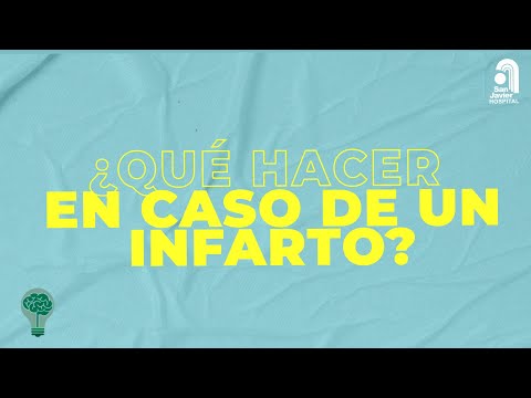 Video: Cómo tratar las heridas que drenan líquido (con imágenes)