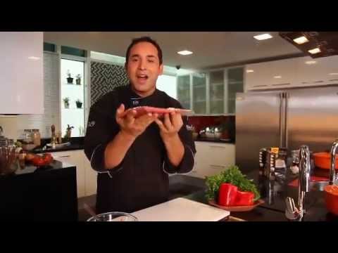 Video: Cómo Almacenar Carne Picada