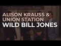 Miniature de la vidéo de la chanson Wild Bill Jones