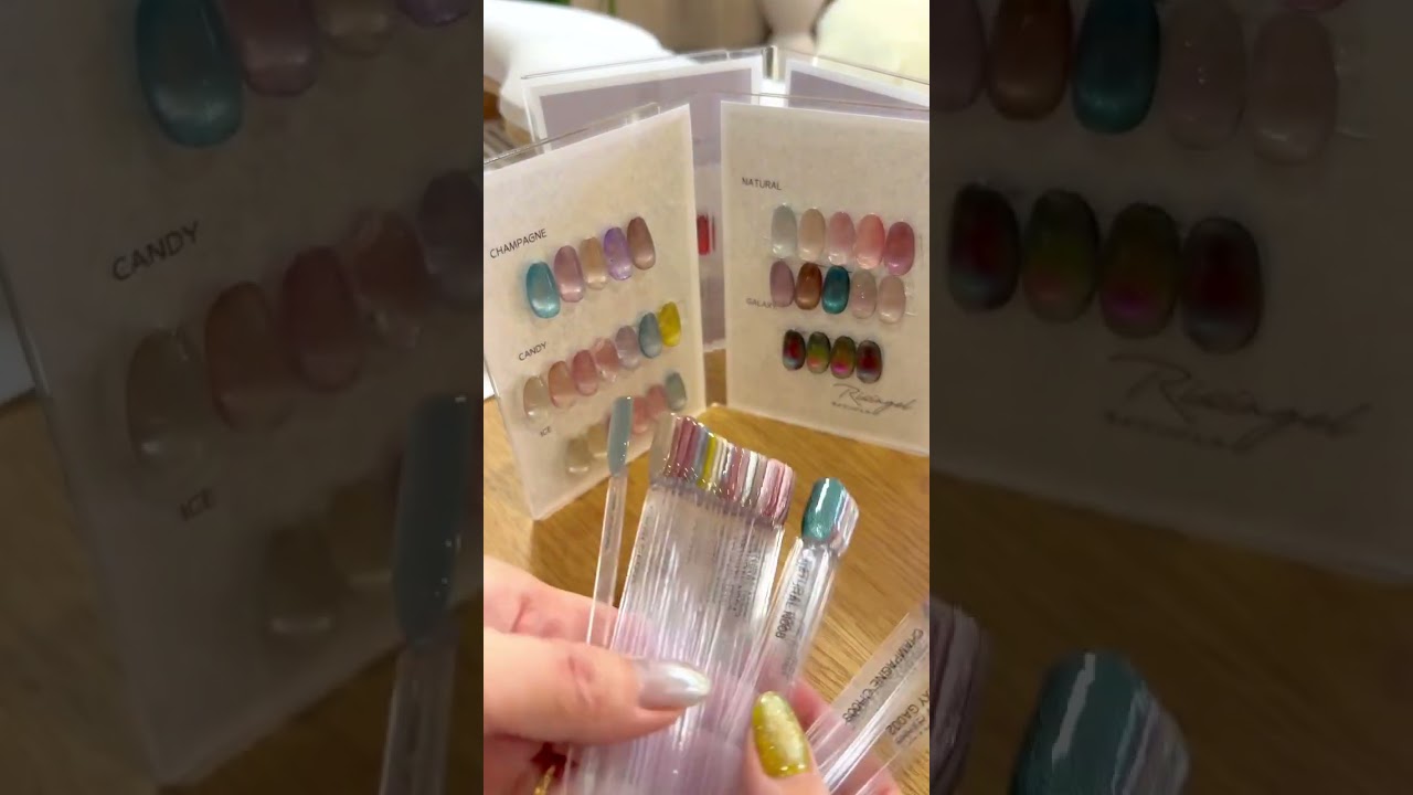 レザートレイ ボタンで簡単組み立て