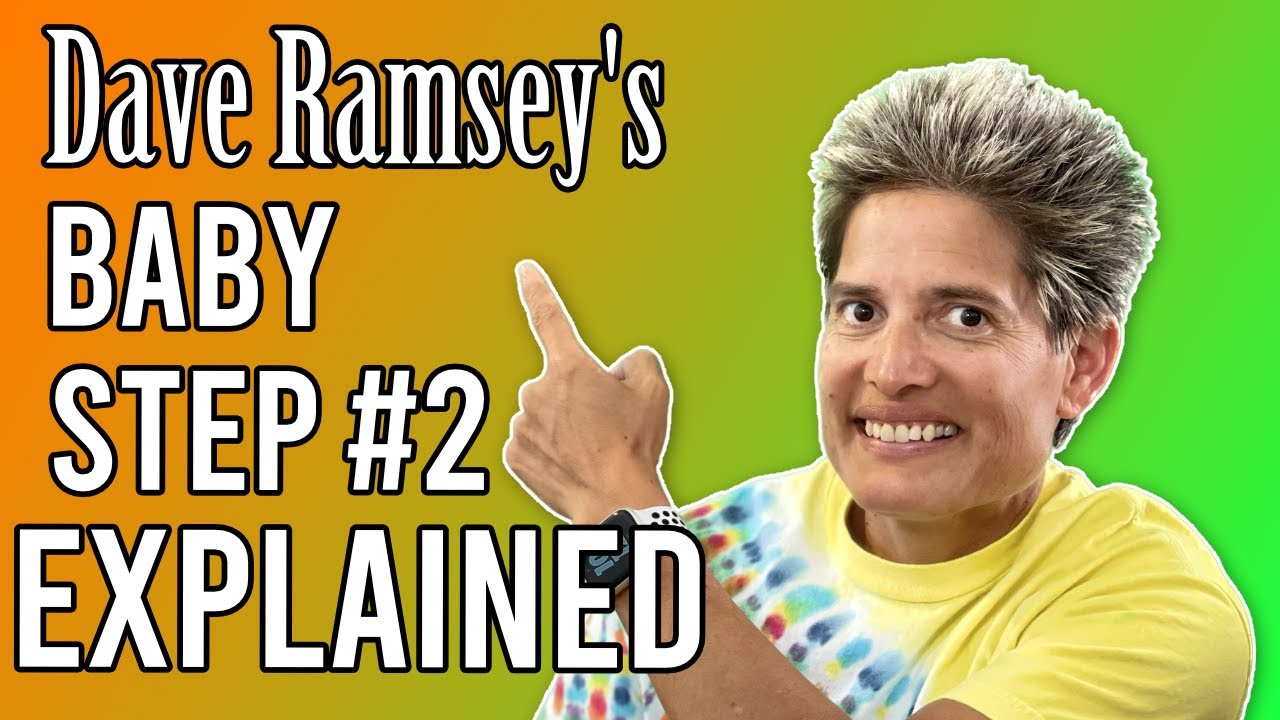 dave-ramsey-s-baby-step-2-explained-pay-off-your-debt-using-the-debt