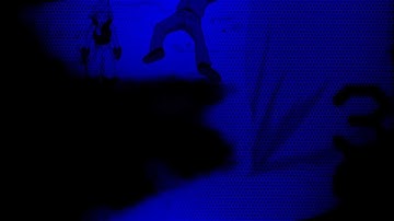 ᴴᴰＡＭＶ: Show Me A Sign - AmericaRules83 MEP Part 4