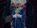 ما تيسر من سورة الحشر بصوت الشيخ عبد العزيز سحيم