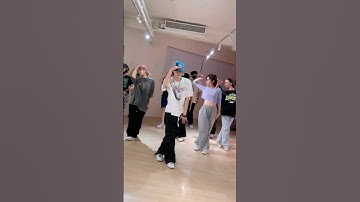 Deadpool Bye Bye Bye👋👋 NSYNC🤠🤠 #deadpool #wolverine #nsync