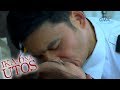 Ika-6 Na Utos: Full Episode 11