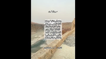 سورة آل عمران ١٦٧ #قرآن #قرآن_كريم #قران #قران_كريم #قرأن #quran