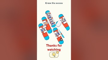 DOP 2 game level 1152 #dop2 #edms #gamedesign #music #gameplay #gamedevelopment #gaming@MrBeast