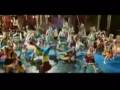 Hrithik roshan&#39;s new video of baawre Rocking the dance floor