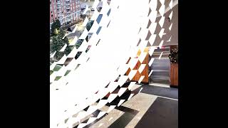 430 Mclevin Ave Toronto - 2 Bed 2 Bath Condo For Lease #zown #torontohousing   #zownrealty