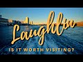 Is Laughlin Nevada Worth Visiting ?