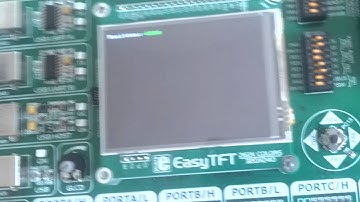 STM32F4 + 700W EC MOTOR | Highspeed positioning controller | MAXON EPOS 2