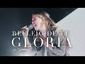 Reflejo De Tu Gloria - Su Presencia Worship | Música Cristiana 2024