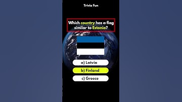 Guess The Flag Quiz Part 36 #guessthecountry #guesstheflag #flags #flagquiz #guesstheanswer #shorts