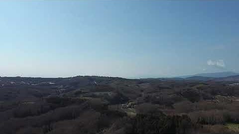 FIMI X8 - Original video of Manual take off perfect PL Part 1