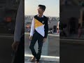 computer photo edit trend comment for tutorial ❤️#computerbeating #photofxvideo #trendingreel