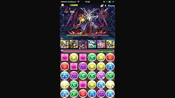 ゼウスチャレンジ ノーコン パーティー ゼウスチャレンジ ノーコン パーティー