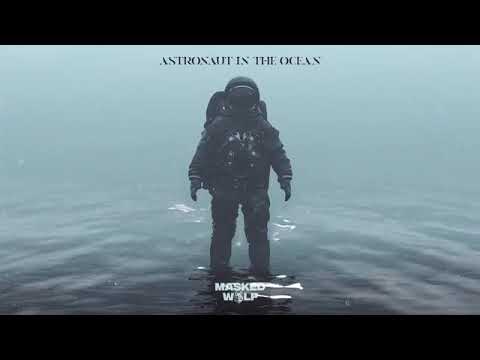 واتش نو بارو اغنيه اجنبيه حماسيه