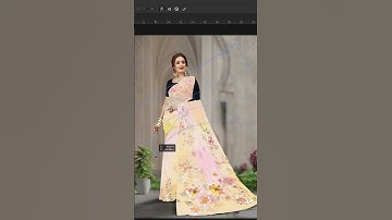 #textiledigitaldesign #digitalprint #fabricpainting #keeplearningbecreative #designing #photoshop