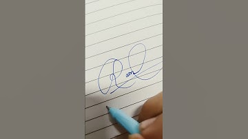 Ram name signature done 👍 next??#viral #signature #style #like