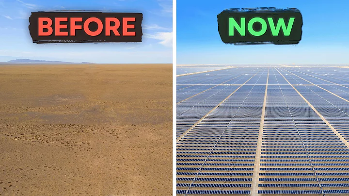 Your Monthly Dose of Good News | December