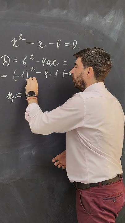 Самое легкое задание в ОГЭ #maths #огэ #огэматематика - YouTube