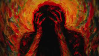 Deliriyorum - Süleyman Kurt Official Lyric Video