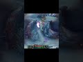 MISS FORTUNE y RAKAN R / League of Legends #shorts #viralshorts #lol #adc #support