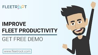 Fleetrootassigning Role To A Fleet Supervisor