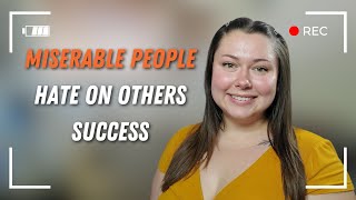 On Schedule For Success | Onlyfans Creator Making Way