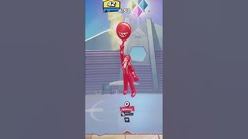 Bugs bunny clip #shorts #fyp #multiversus #gaming #multiverse #clip #multiversusclip #bugsbunny