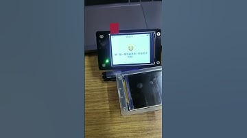 AI chatbot, can see, low-cost using esp32s, with LLM Deekseek Qwen, DouBao. AI带摄像头支持识物