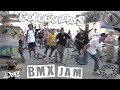 GOLDENDAYS BMX JAM Long Beach 2020