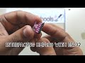Interfacing BMP 280 With ESP32 With Error Solutions CircuitSchools mp3
