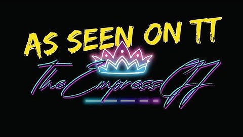 12.14.25 - Sun☕️:Derry, Piercing Q, The Widow Rally, WA/OR/MT Flood, Brown U, Aussie, Sign, DC Golf