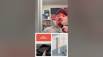 I designed this logo in 5 minutes