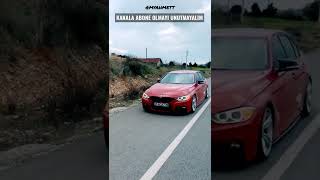 Biz İkili Olmalıyız.