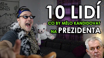 Kdo byl americký prezident USA?
