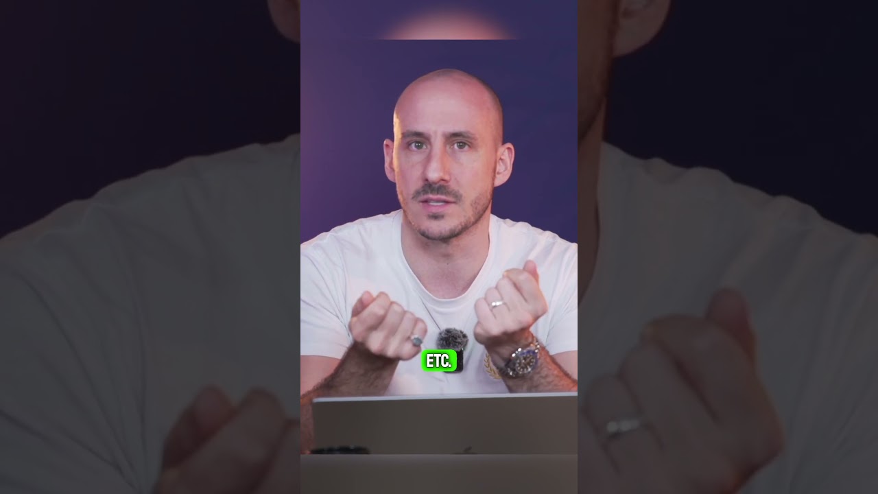 L'astuce des marchands de biens pour vendre aux investisseurs