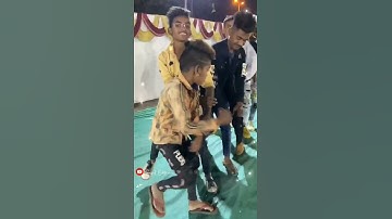 ❣️Timli Dance🦋WhatsApp Status | Timli Of Dahod WhatsApp Status | Timli Dance