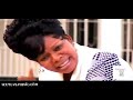 Annastazia Mukabwa   Rose Muhando   Heshima OFFICIAL Mp3 Song