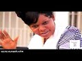Annastazia Mukabwa   Rose Muhando   Heshima OFFICIAL VIDEO   YouTube