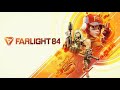 Farlight 84 - Road to Legendary Part 3